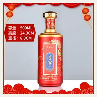 款式 10