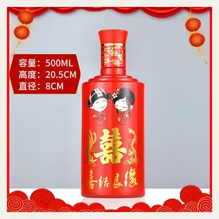 款式 31