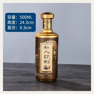 款式 03