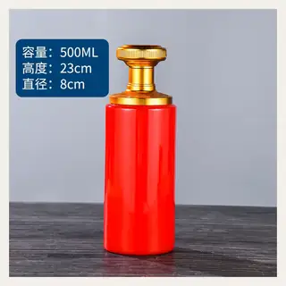 款式 05