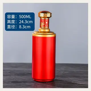 款式 08