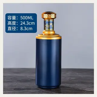 款式 09