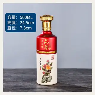 款式 12