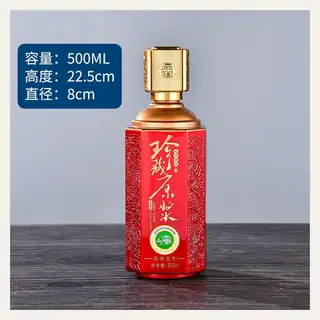 款式 21