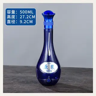 款式 07