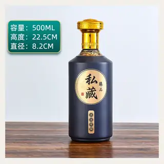 款式 03