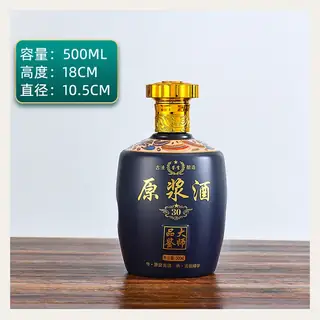 款式 07