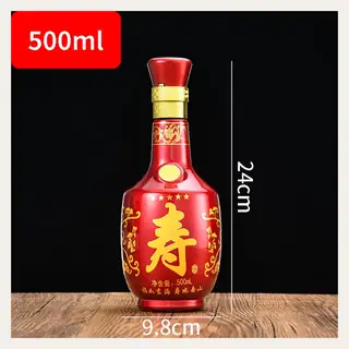 款式 06