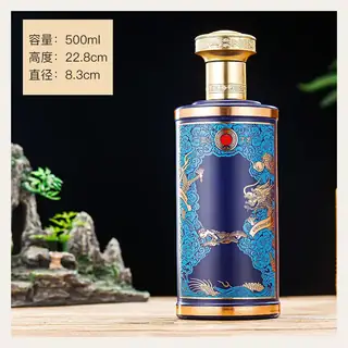 款式 09