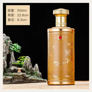 款式 11