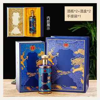 款式 14