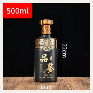 款式 04