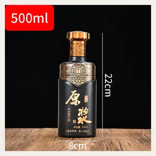 款式 05