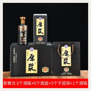 款式 09
