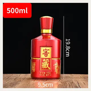 款式 05