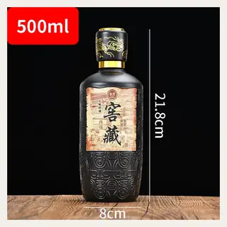款式 03