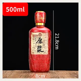 款式 04