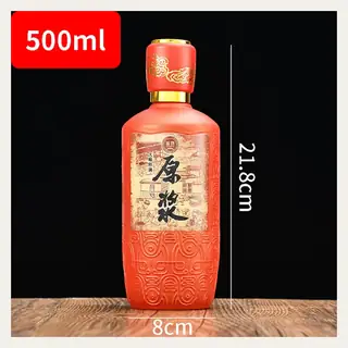 款式 06