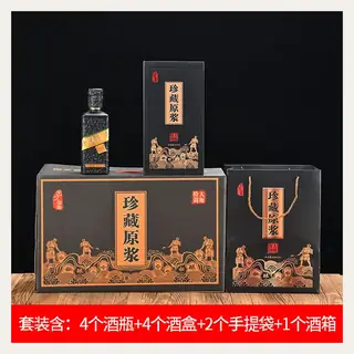 款式 07