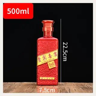款式 18