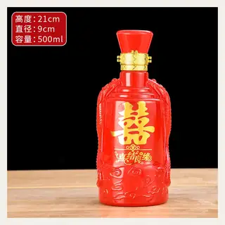 款式 06