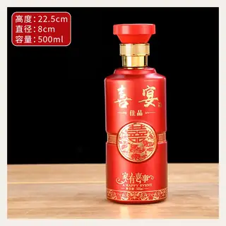 款式 12