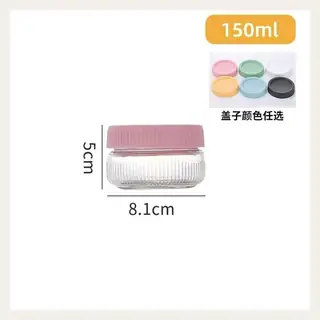 款式 10