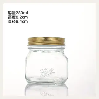 款式 11