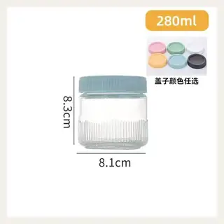 款式 23