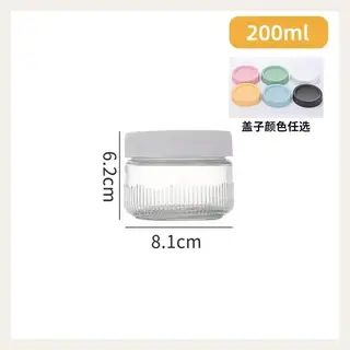 款式 24